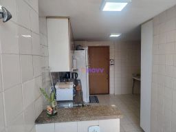 https://img.olx.com.br/thumbs256x256/35/352501761929019.jpg