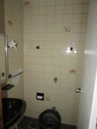https://img.olx.com.br/thumbs256x256/35/352502048017635.jpg