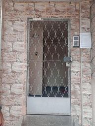 https://img.olx.com.br/thumbs256x256/35/352502165823766.jpg