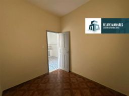 https://img.olx.com.br/thumbs256x256/35/352502285147196.jpg