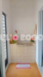https://img.olx.com.br/thumbs256x256/35/352502402507693.jpg