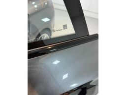 https://img.olx.com.br/thumbs256x256/35/352503404796830.jpg