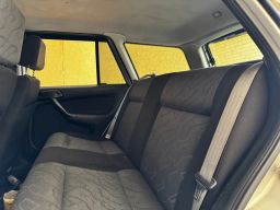 https://img.olx.com.br/thumbs256x256/35/352503741653028.jpg