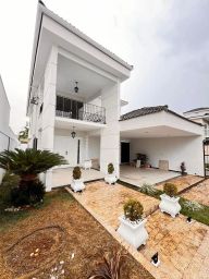 https://img.olx.com.br/thumbs256x256/35/352504042574175.jpg