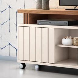 https://img.olx.com.br/thumbs256x256/35/352504363158473.jpg