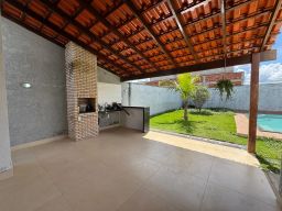 https://img.olx.com.br/thumbs256x256/35/352504409352263.jpg