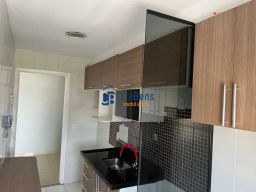 https://img.olx.com.br/thumbs256x256/35/352504524342218.jpg