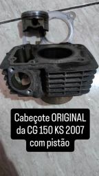 https://img.olx.com.br/thumbs256x256/35/352504748994813.jpg