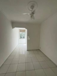 https://img.olx.com.br/thumbs256x256/35/352504762481990.jpg
