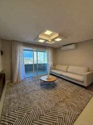 https://img.olx.com.br/thumbs256x256/35/352504765162816.jpg