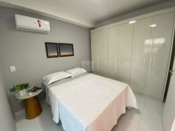 https://img.olx.com.br/thumbs256x256/35/352504889920686.jpg