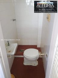 https://img.olx.com.br/thumbs256x256/35/352505389517182.jpg
