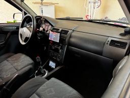 https://img.olx.com.br/thumbs256x256/35/352506389351541.jpg