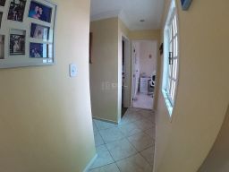 https://img.olx.com.br/thumbs256x256/35/352507284068690.jpg