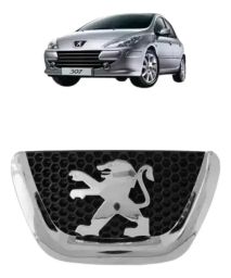 https://img.olx.com.br/thumbs256x256/35/352507404923214.jpg
