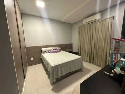 https://img.olx.com.br/thumbs256x256/35/352509165594546.jpg