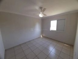 https://img.olx.com.br/thumbs256x256/35/352510404353780.jpg
