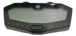 https://img.olx.com.br/thumbs256x256/35/352510516170674.jpg