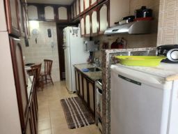 https://img.olx.com.br/thumbs256x256/35/352510525420181.jpg