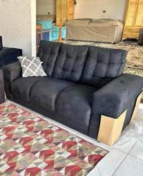 https://img.olx.com.br/thumbs256x256/35/352511404206719.jpg