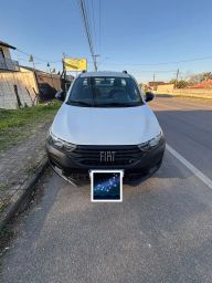 https://img.olx.com.br/thumbs256x256/35/352512093569062.jpg