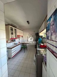 https://img.olx.com.br/thumbs256x256/35/352512517144142.jpg