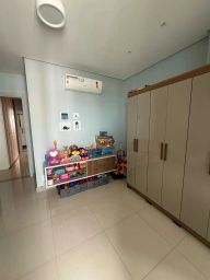 https://img.olx.com.br/thumbs256x256/35/352512521187754.jpg