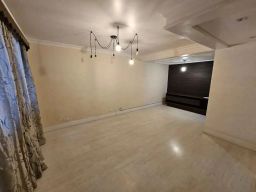 https://img.olx.com.br/thumbs256x256/35/352512639848466.jpg