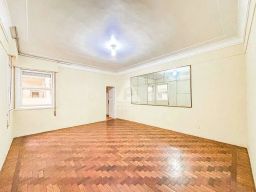 https://img.olx.com.br/thumbs256x256/35/352513041249606.jpg