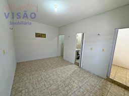 https://img.olx.com.br/thumbs256x256/35/352515523006096.jpg