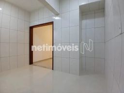 https://img.olx.com.br/thumbs256x256/35/352518278874781.jpg