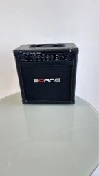 https://img.olx.com.br/thumbs256x256/35/352518889493668.jpg