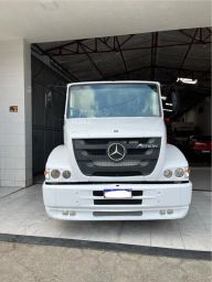 https://img.olx.com.br/thumbs256x256/35/352519137158191.jpg