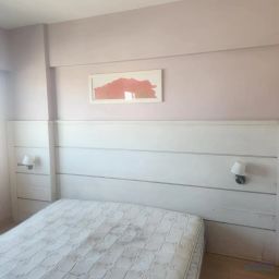 https://img.olx.com.br/thumbs256x256/35/352519256552057.jpg