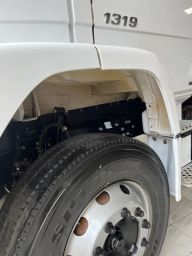 https://img.olx.com.br/thumbs256x256/35/352520257902302.jpg