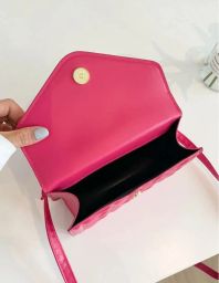 https://img.olx.com.br/thumbs256x256/35/352520270040892.jpg