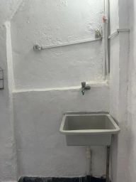 https://img.olx.com.br/thumbs256x256/35/352521287307181.jpg