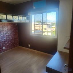 https://img.olx.com.br/thumbs256x256/35/352521499422960.jpg