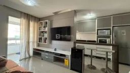 https://img.olx.com.br/thumbs256x256/35/352521640814370.jpg