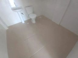 https://img.olx.com.br/thumbs256x256/35/352522040439257.jpg