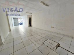 https://img.olx.com.br/thumbs256x256/35/352522874568485.jpg