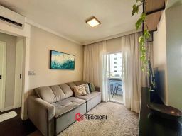 https://img.olx.com.br/thumbs256x256/35/352523881678238.jpg