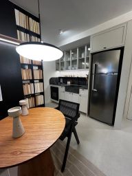 https://img.olx.com.br/thumbs256x256/35/352523883155191.jpg