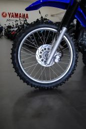 https://img.olx.com.br/thumbs256x256/35/352524767956030.jpg