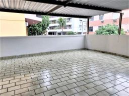 https://img.olx.com.br/thumbs256x256/35/352526040052364.jpg