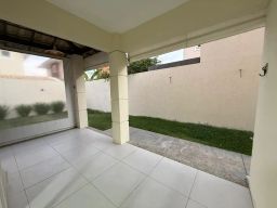 https://img.olx.com.br/thumbs256x256/35/352526274922734.jpg