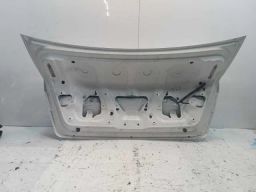 https://img.olx.com.br/thumbs256x256/35/352526528179116.jpg