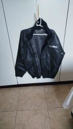 https://img.olx.com.br/thumbs256x256/35/352528267769622.jpg