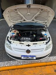 https://img.olx.com.br/thumbs256x256/35/352528636470779.jpg