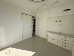https://img.olx.com.br/thumbs256x256/35/352528767790521.jpg